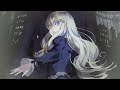 『Dorchadas ~Acoustic Arrange Live ver.~』 漆黒のシャルノス -What a beautiful tomorrow-