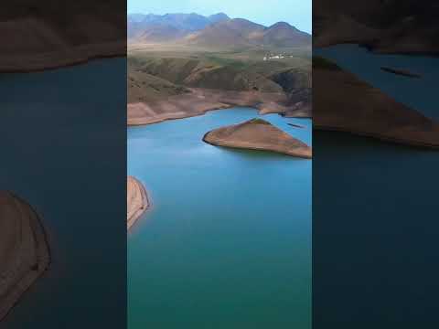 #visitkazakhstan #visitalatau #kazakhstan #qazaqstan #travel #trip #lake