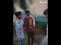 template capcut Pro #funny #trending #ktm