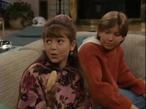 Home Improvement 3x19 Too Many Cooks. part 3.avi