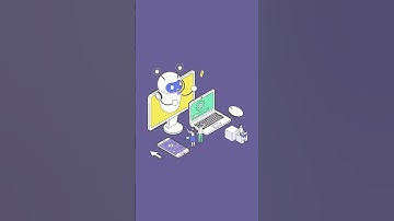 What is a Chatbot? (Simple Explanation)