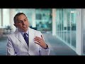 Why the brightest physicians work for Kaiser Permanente | Kaiser Permanente
