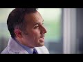 Why the brightest physicians work for Kaiser Permanente | Kaiser Permanente
