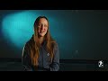 Michaela Letasi: Gaining Confidence | 2026 U18 #WomensWorlds