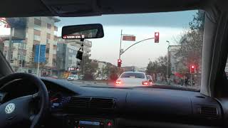 B5 Pat Gündüz Gezmesi İstanbul B5 Pat Day Trip İstanbul