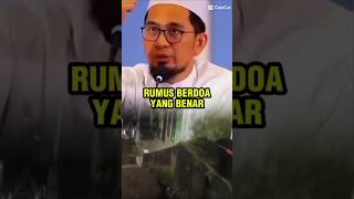 Download Lagu rumus berdoa #ceramah #dakwah #viral #video #subscribe #shortsfeed #fyp #reels #motivasi #doa MP3
