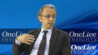 Promising Combination Therapy Approaches in HCC
