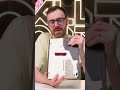 ROG Flow Z13 KJP Unboxing 😍 #gaming #unboxing #asus #rog