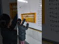 TRAINER BY VISHAL SHARMA #education #abacus #school #abacusmath #maths