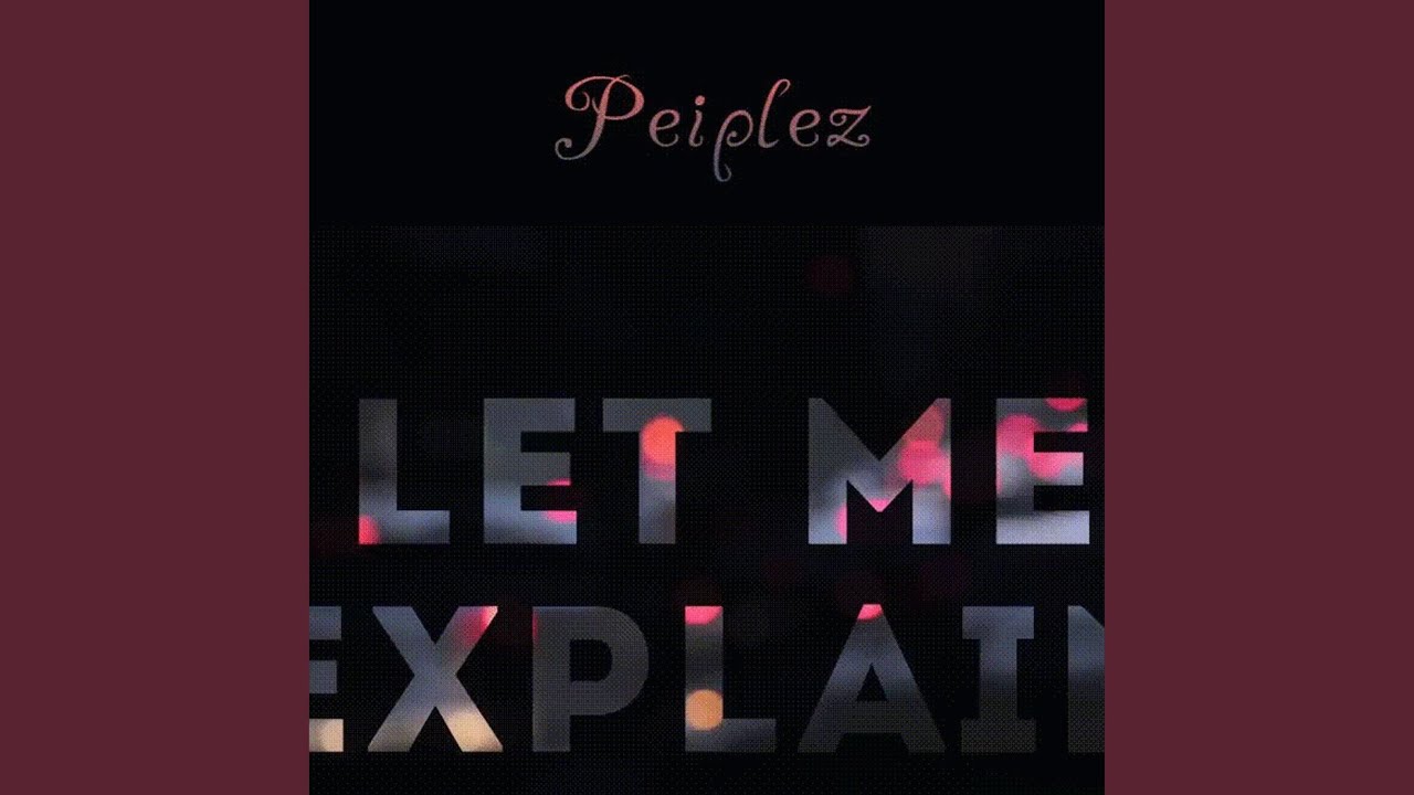 Watch Solace on YouTube Watch Solace on YouTube