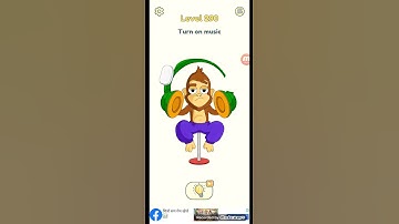 Dop 2 level 290(#shorts