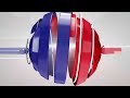 REAL TENNIS - Open de France 2026 - 1/4 Finale - Vaughan Hamilton c. John Lumley