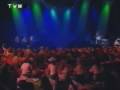Jason Donovan Nothing Can Divide Us 