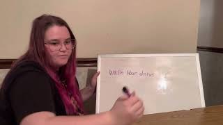 Engl 308 Mikayla Collins Sentence Variety