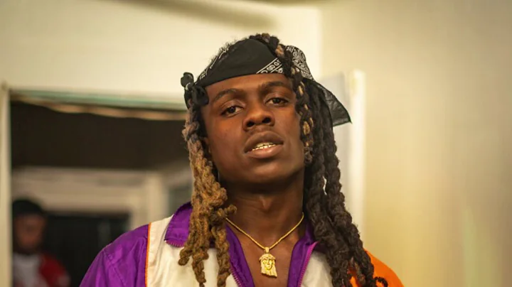 Wnc Whopbezzy X Field Town