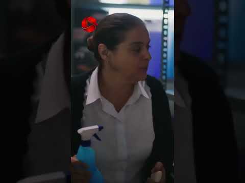 Shorts Camdakikiz 920 بوسه عاشقانه ناکام موند 