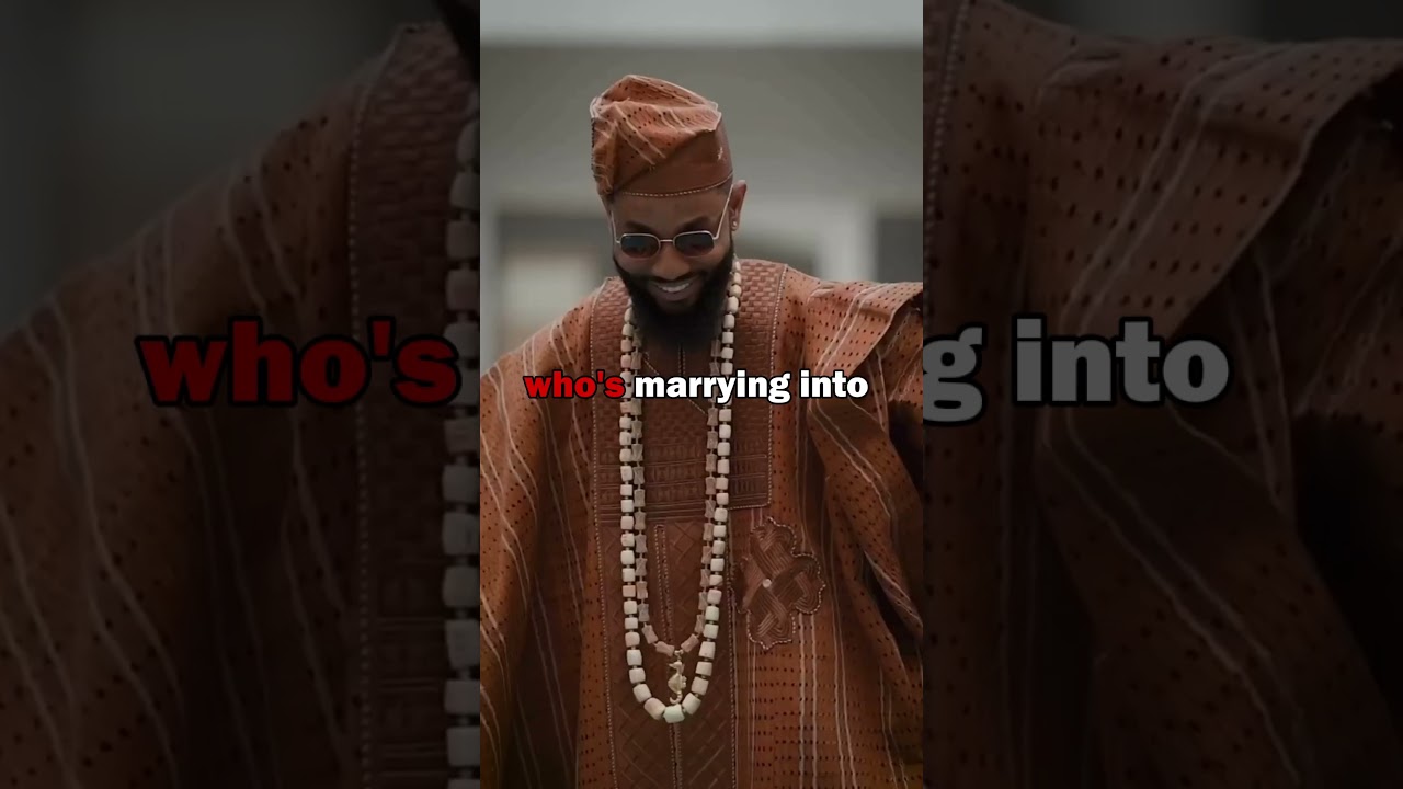 How I Designed a Dress for Two Cultures!