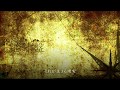 【official】幻想と羅針盤/otetsu feat.巡音ルカ