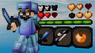zJuannMC 1k 16x best pvp texturepack | Texturepack.BE