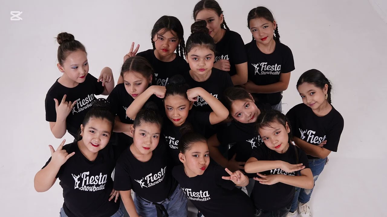 Песня Латифа