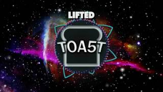 Lifted- TOA5T