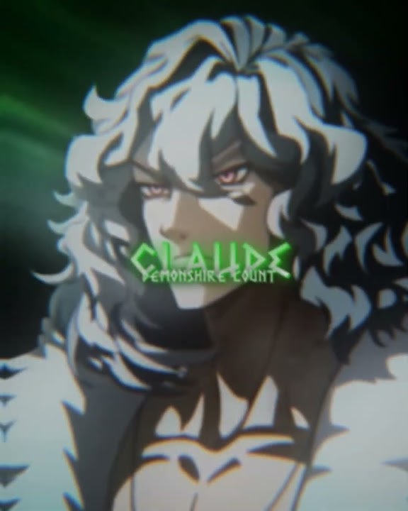 Download lagu Claude vs Erina #guardiantales #guardiantalesedit #guardiantalesindonesia #edit #vs