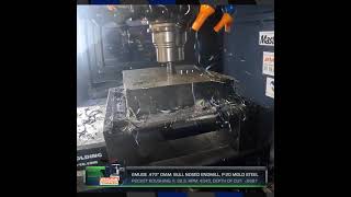 Milltronics, the right solution for you