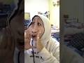 Oouo Uoo O Huek Hu3kЁЯШпЁЯШй Funny Shorts Oouo Uoo O Huek Hu3kЁЯШпЁЯШй Funny Shorts