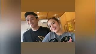 Ifan Seventeen - Janji Hati