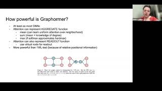 Do Transformers Really Perform Bad for Graph Representation? Wealth