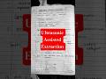 Ultrasonic Assisted Extraction#karanaujla#mxrci #exampreparation#pharmcist#mpharm #extractionprocess