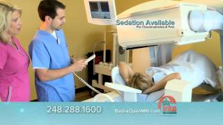 Basha Diagnostics