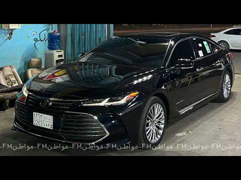 خليجي هذي سياسة حب مطلووب