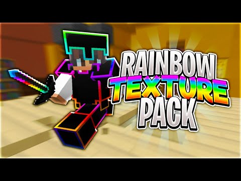 Top Best Bedwars Texture Packs! (1.8.9) - video Dailymotion