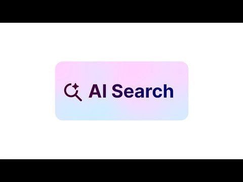 Redfin Sun Lakes Azpitpoint Search Result