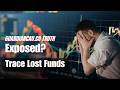 guardiancau.co Review: Legit or Scam | Trace Lost Funds