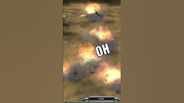 When Colonel Burton comes to visit#shorts