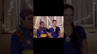 Babita Ji Sahiba Music Video Edit Taarak Mehta Special