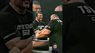 Panj Full Motivation