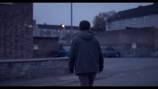 BMPC4K Test Footage