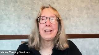 introduction to imt videocast strategies for dealing with mold