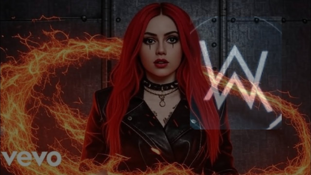 Veins Of Light - (Echofy Max Remix)