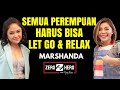 SEMUA PEREMPUAN SIBUK HARUS NONTON INI !!️ MARSHANDA | ZERO TO HERO | Merry Riana