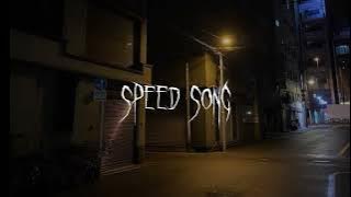 NT lagi sih🥀 - playlist galau speed up   reverb