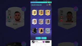 Pacybits 21 zocken