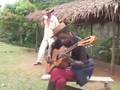 masias