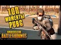 ТОП 30 ЭПИЧНЫХ МОМЕНТОВ PUBG | ЛУЧШИЕ МОМЕНТЫ ПУБГ!