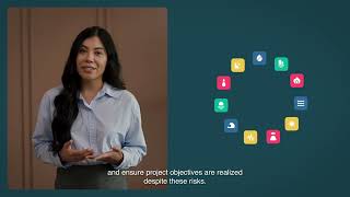 IDFC Facility  - Tracking Adaptation Finance