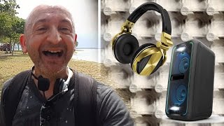 Comment Écouter de la Musique ?