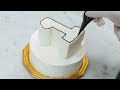 人生初の誕生日！初バースデーケーキ：first birthdaycake ｜ビルソンローラーズ